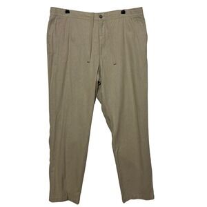 green emerald velvet dress Kenneth Cole Reaction Men's Slim Fit Solid Performance Dress Pant